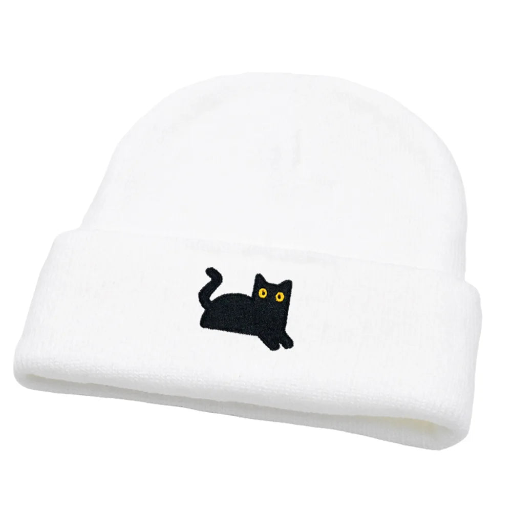 men-women-vintage-retro-winter-hat
