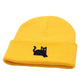 men-women-vintage-retro-winter-hat