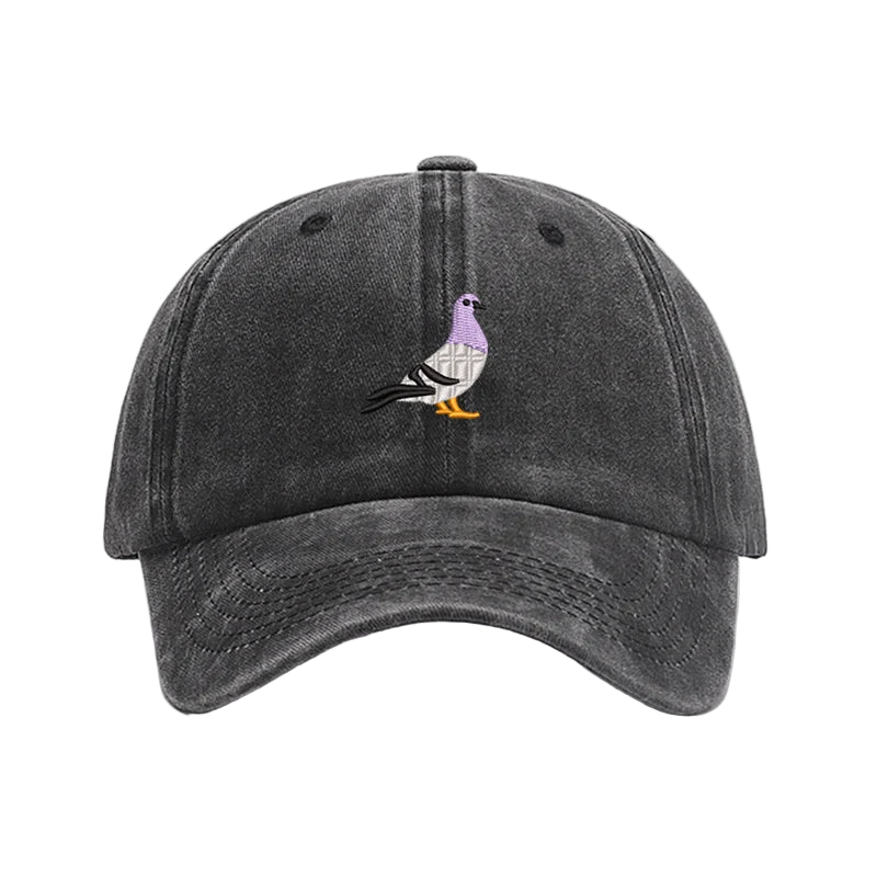 men-women-casual-vintage-retro-hat