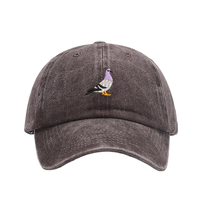 men-women-casual-vintage-retro-hat