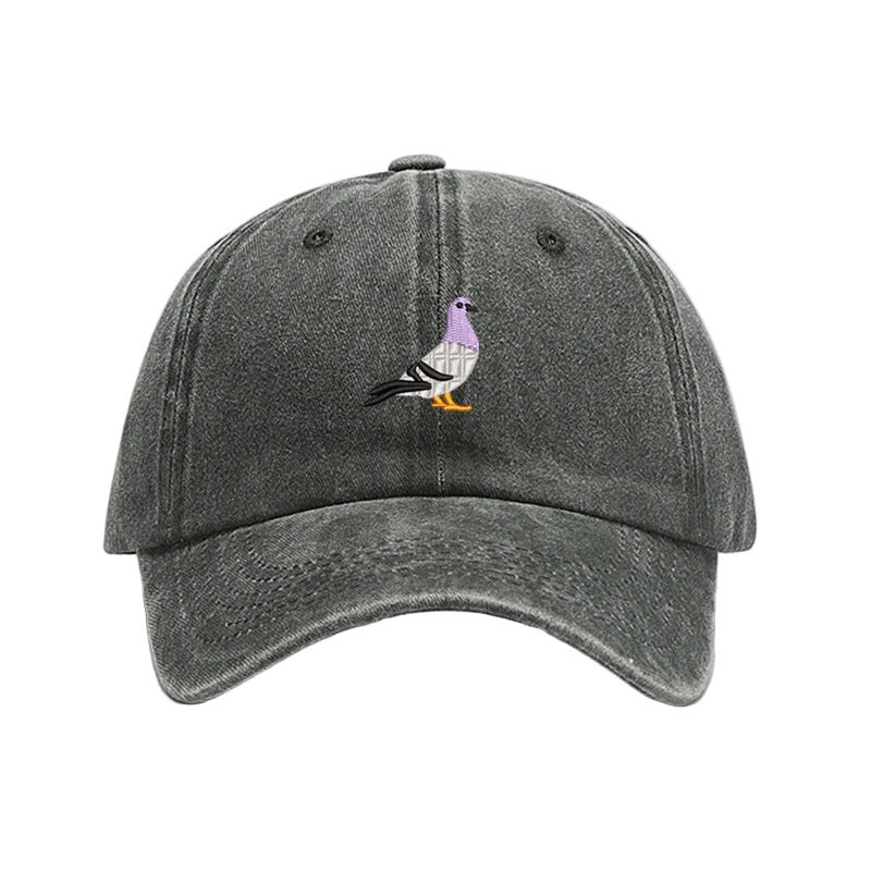 men-women-casual-vintage-retro-hat