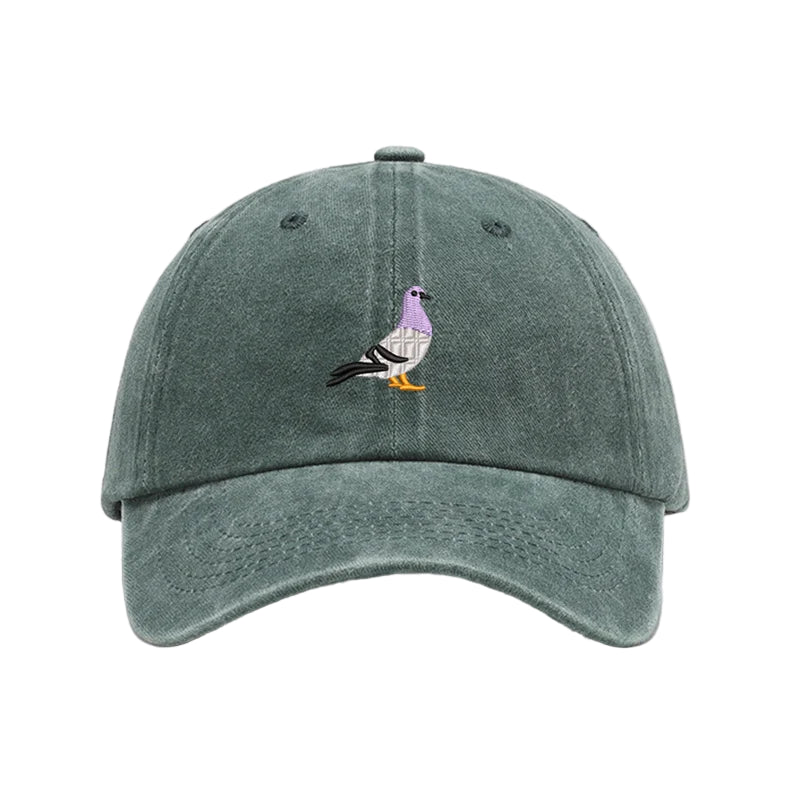 men-women-casual-vintage-retro-hat