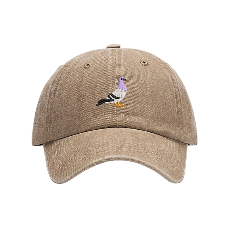 men-women-casual-vintage-retro-hat