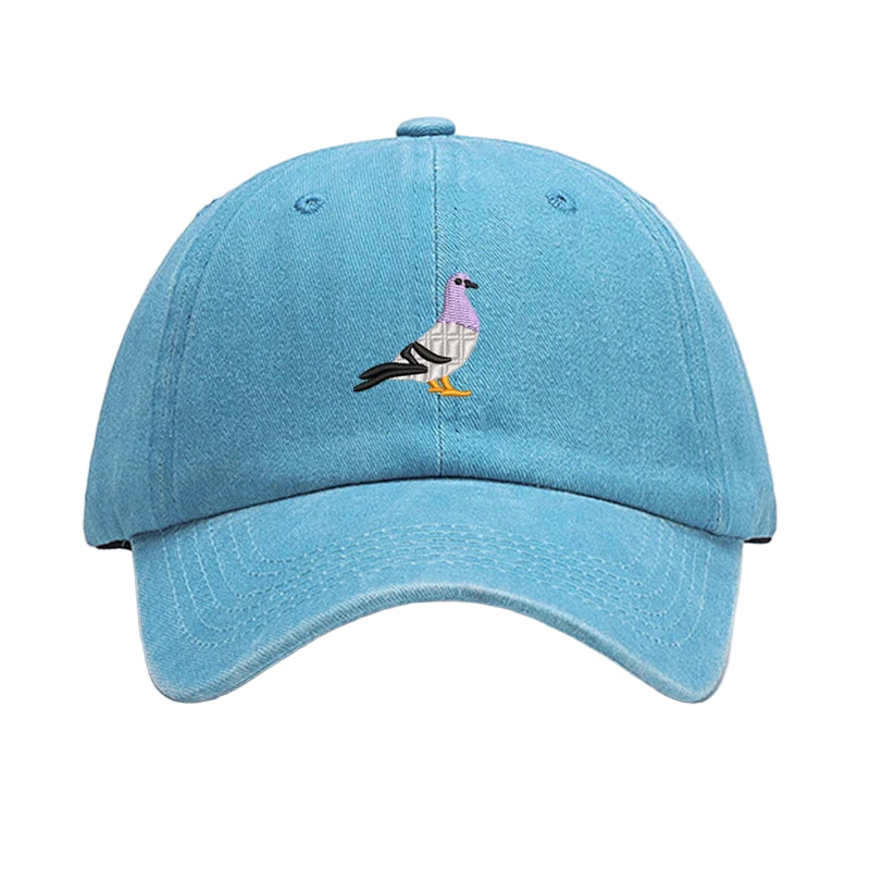 men-women-casual-vintage-retro-hat