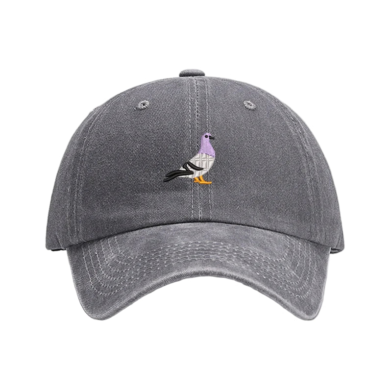 men-women-casual-vintage-retro-hat