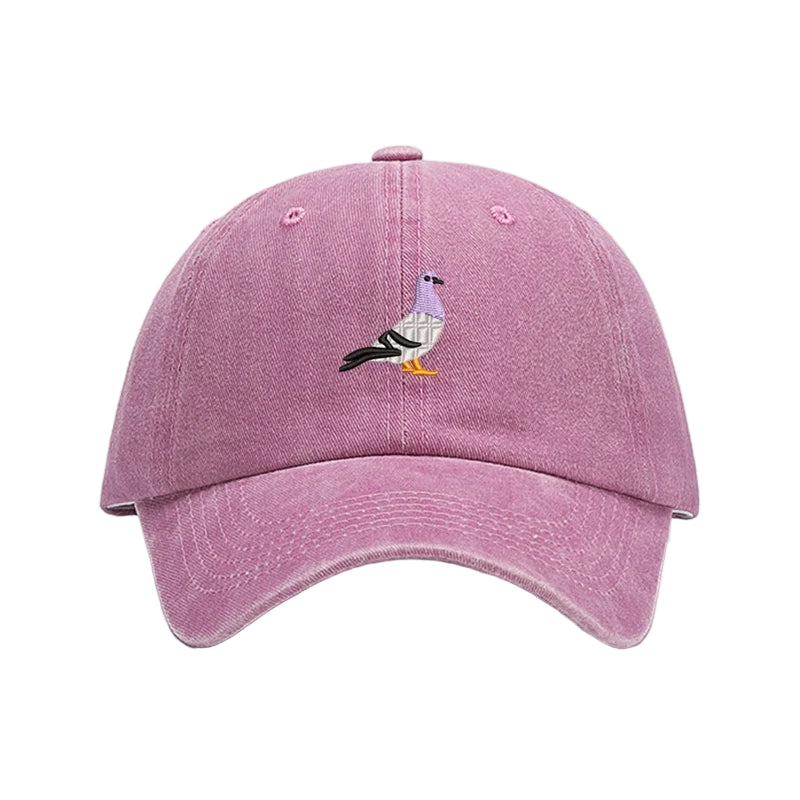 men-women-casual-vintage-retro-hat