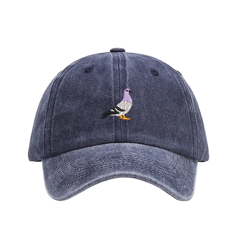 men-women-casual-vintage-retro-hat