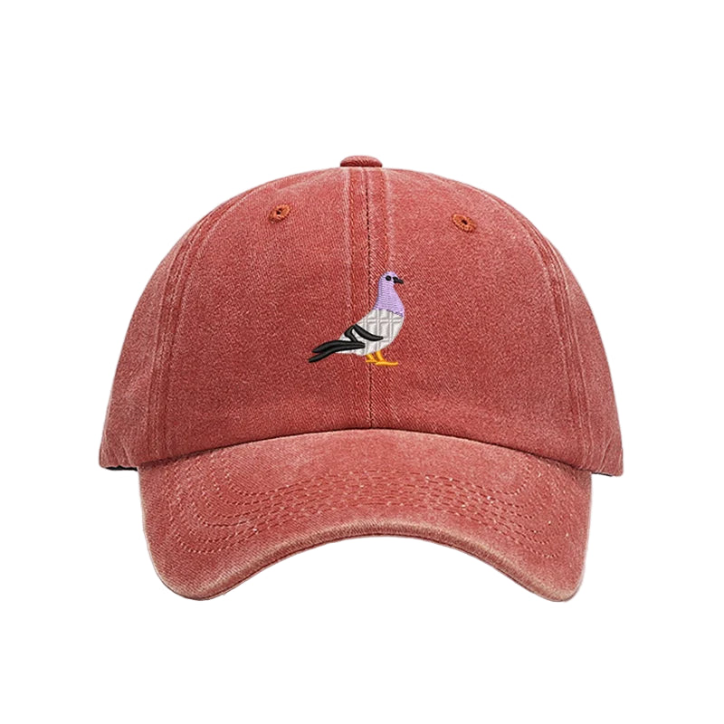 men-women-casual-vintage-retro-hat