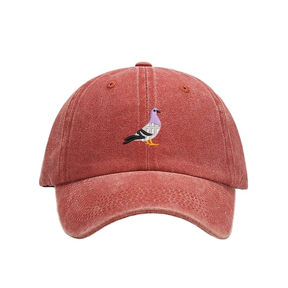 men-women-casual-vintage-retro-hat