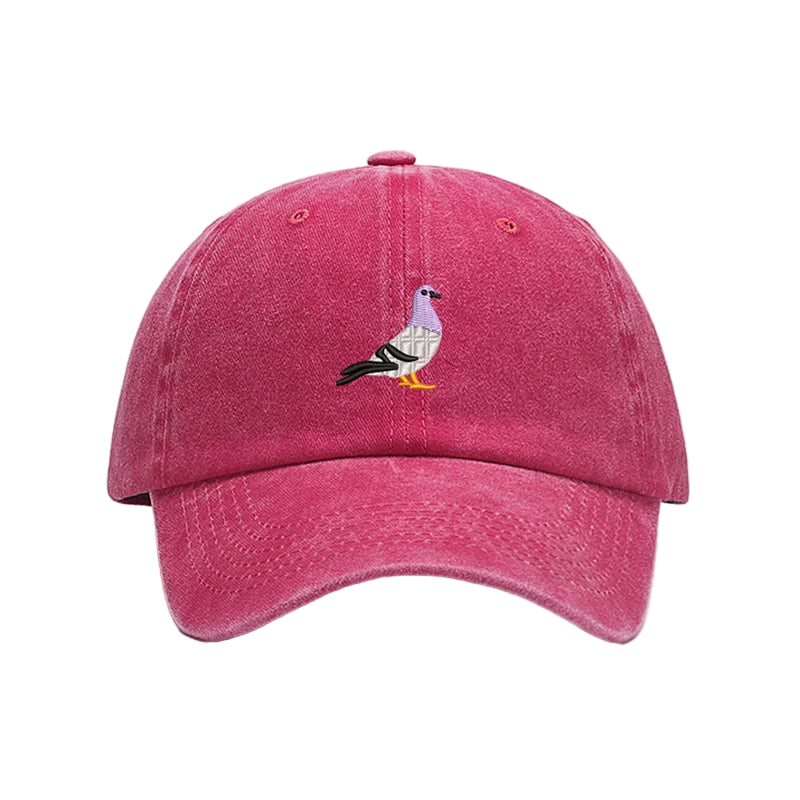 men-women-casual-vintage-retro-hat