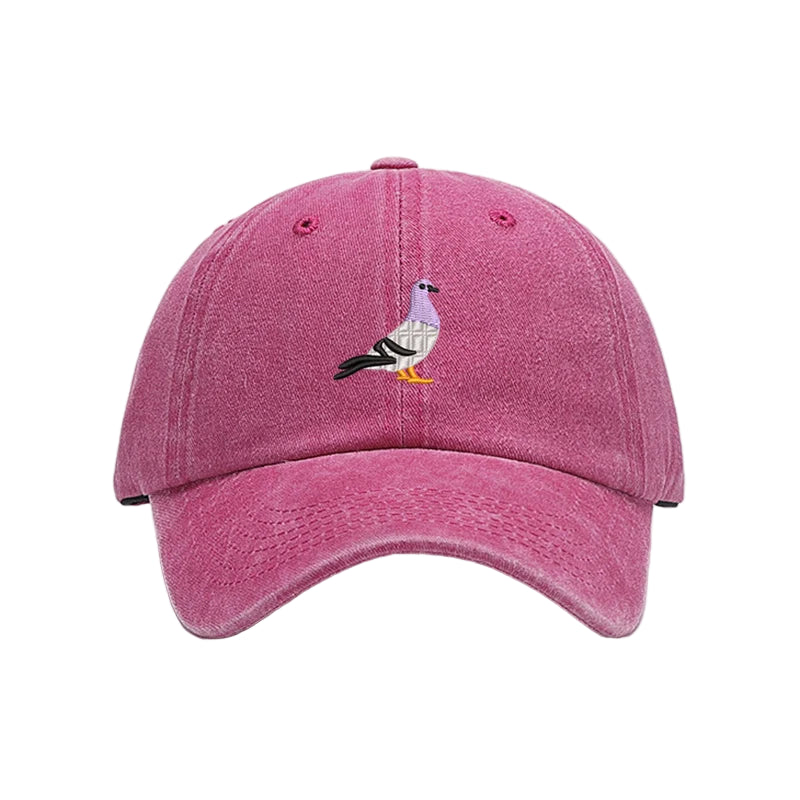 men-women-casual-vintage-retro-hat