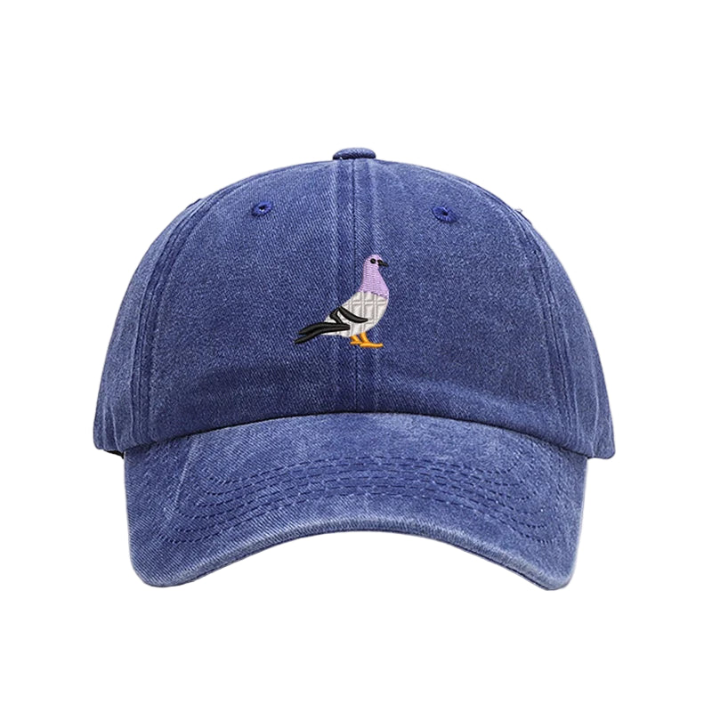 men-women-casual-vintage-retro-hat