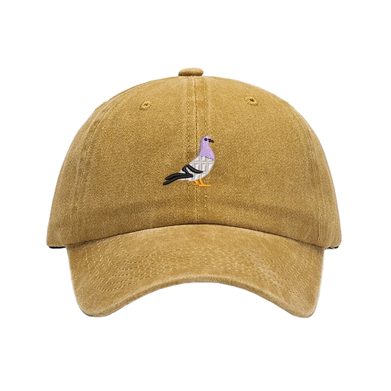 men-women-casual-vintage-retro-hat