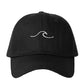 men-women-summer-vintage-retro-minimal-ocean-hat