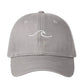 men-women-summer-vintage-retro-minimal-ocean-hat