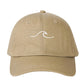 men-women-summer-vintage-retro-minimal-ocean-hat