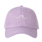 men-women-summer-vintage-retro-minimal-ocean-hat