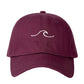 men-women-summer-vintage-retro-minimal-ocean-hat