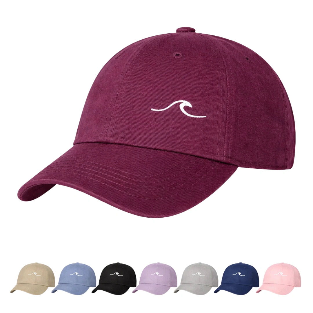 men-women-summer-vintage-retro-minimal-ocean-hat