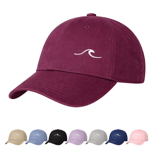 men-women-summer-vintage-retro-minimal-ocean-hat