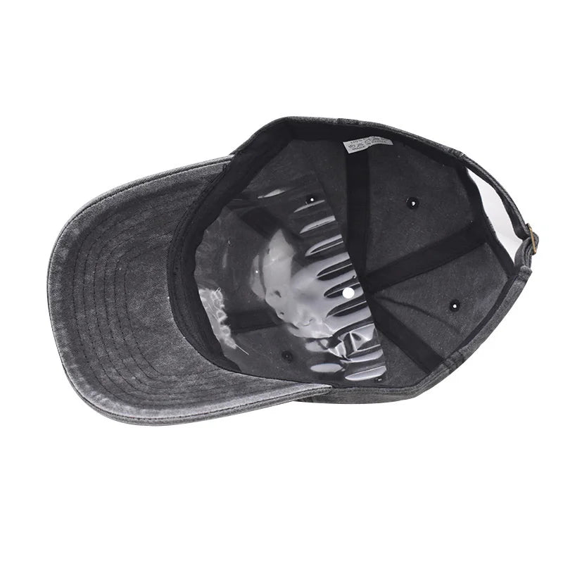 men-women-summer-vintage-retro-baseball-hat