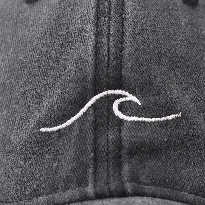 men-women-summer-vintage-retro-baseball-hat