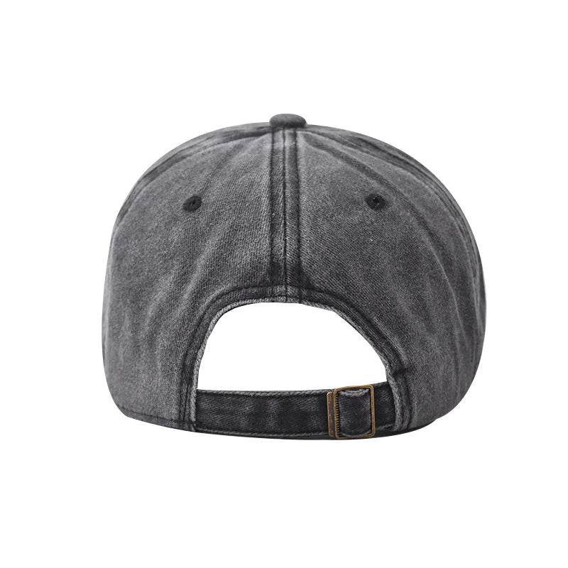 men-women-summer-vintage-retro-baseball-hat