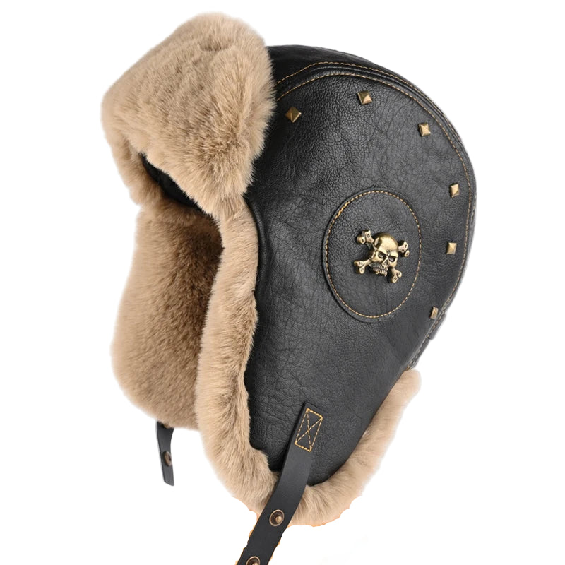 men-women-vintage-retro-warm-headwear