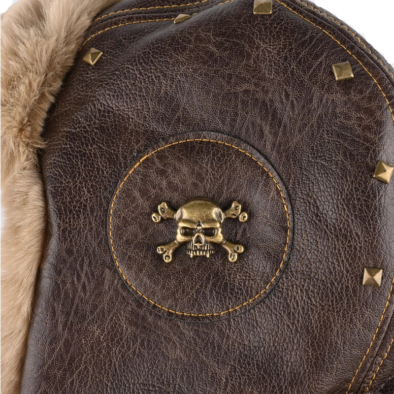 men-women-vintage-retro-warm-headwear