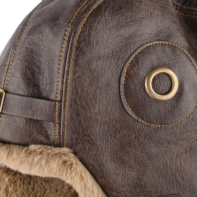 men-women-vintage-retro-warm-headwear