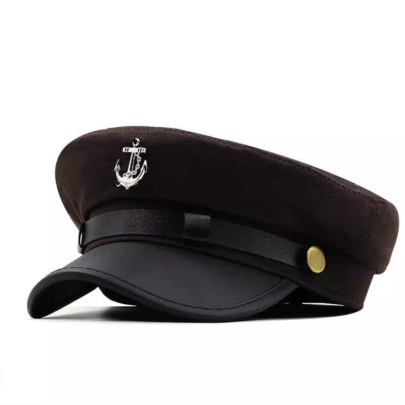 Women-Men-Army-Breton_Fiddler-Hat