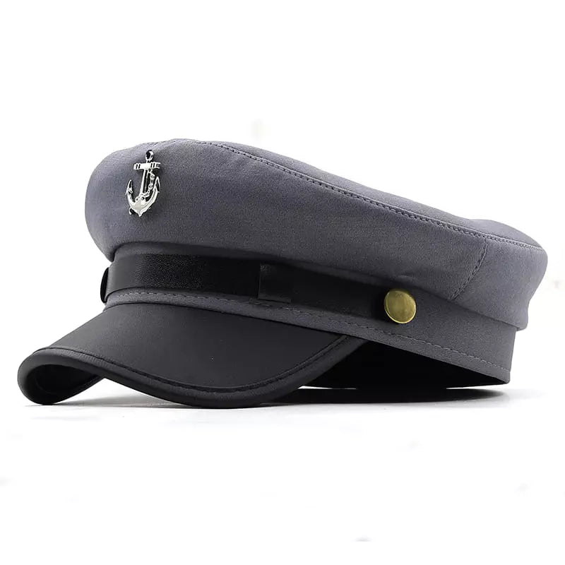 Women-Men-Army-Breton_Fiddler-Hat