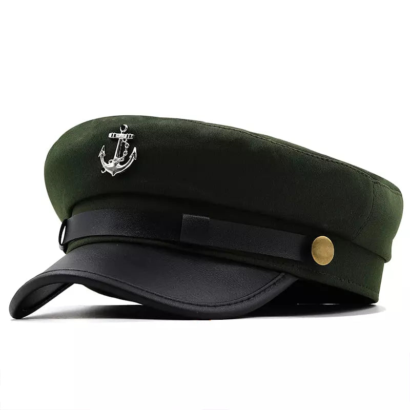 Women-Men-Army-Breton_Fiddler-Hat