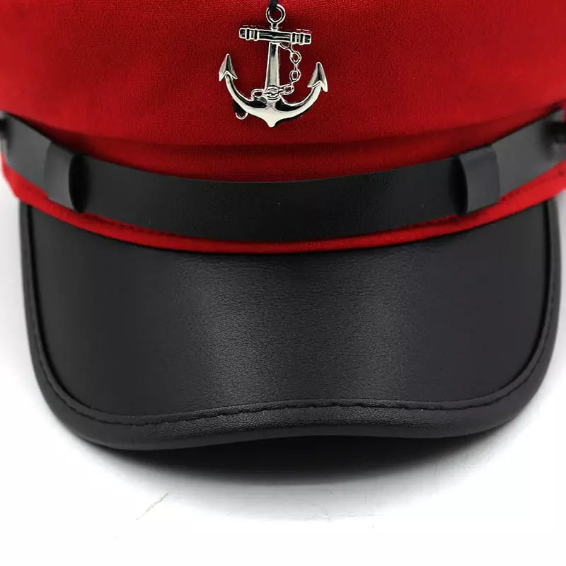 Women-Men-Army-Breton_Fiddler-Hat