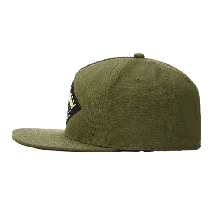 men-baseball-plain-summer-vintage-hat