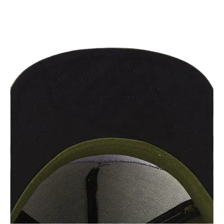 baseball-plain-vintage