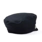 Women-Men-Army-Breton_Fiddler-Hat