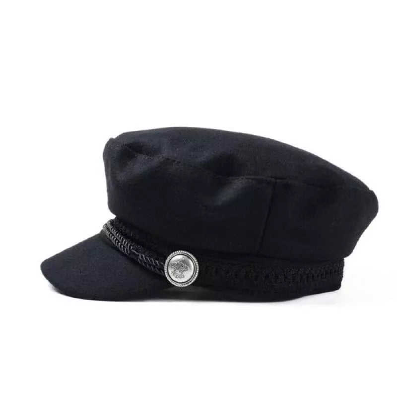 Women-Men-Army-Breton_Fiddler-Hat