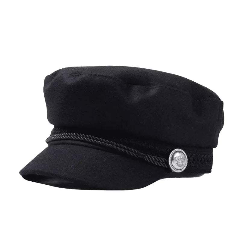 Women-Men-Army-Breton_Fiddler-Hat