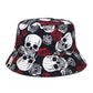 mexican-skulls-skeleton-halloween-fisherman-headwear-creepy