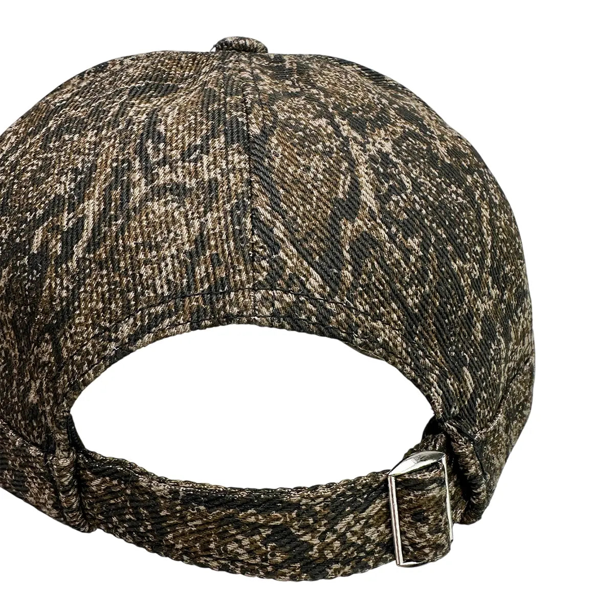 men-women-embroidered-summer-retro-vintage-hat