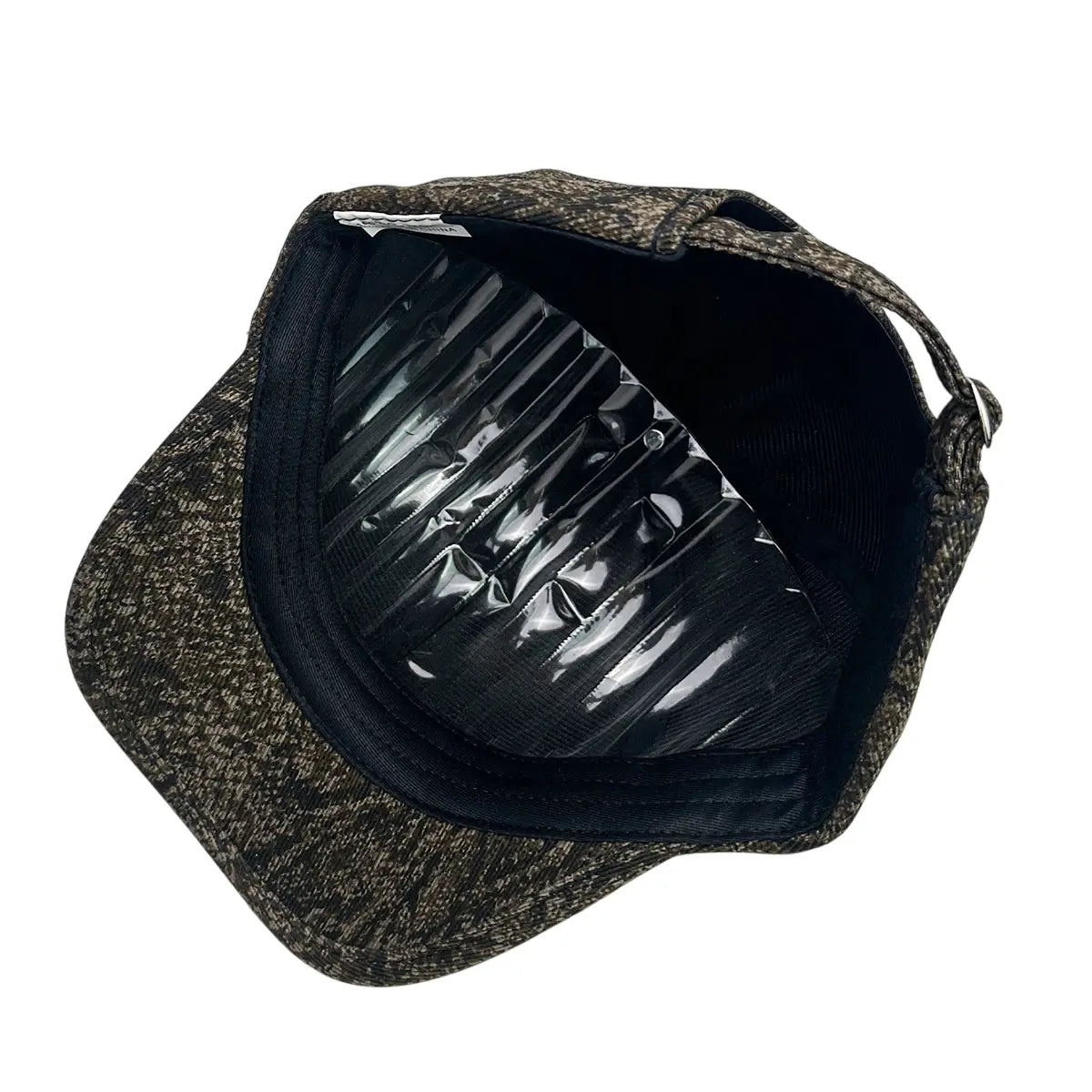 men-women-embroidered-summer-retro-vintage-hat