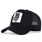  mesh-baseball-hat-breathable-retro