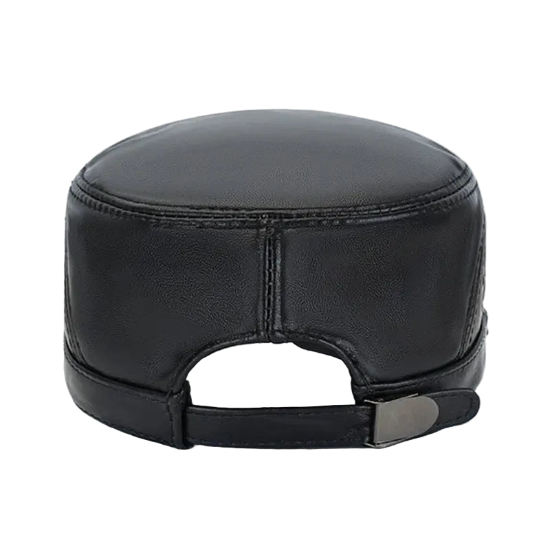 men-women-vintage-retro-tactical-command-military-hat