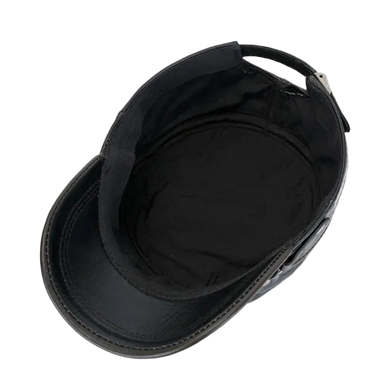 men-women-vintage-retro-tactical-command-military-hat