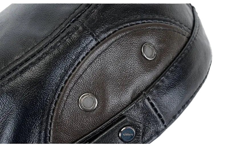 men-women-vintage-retro-tactical-command-military-hat