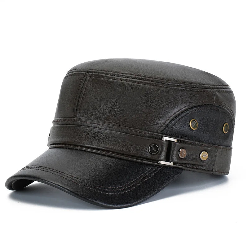 men-women-vintage-retro-tactical-command-military-hat