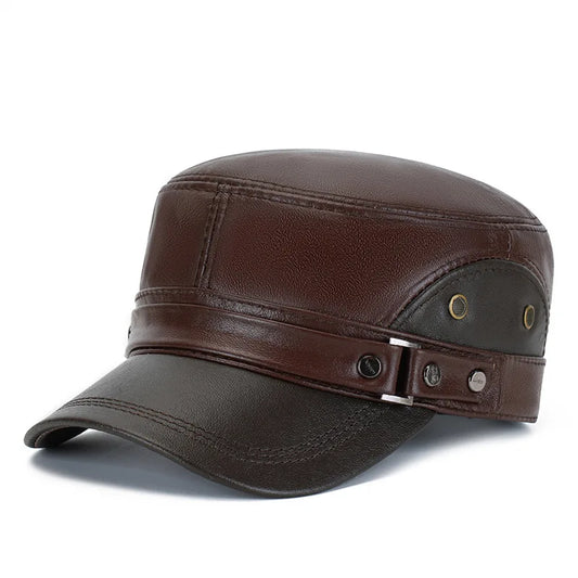 men-women-vintage-retro-tactical-command-military-hat