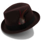 retro-quill-fleece-floccus-adjustable-jazz-fedora
