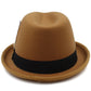 retro-quill-fleece-floccus-adjustable-jazz-fedora